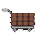 Your cart