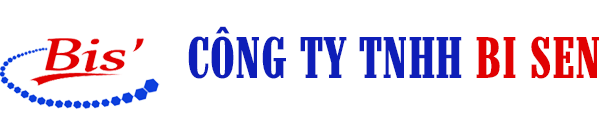 Logo Bisen