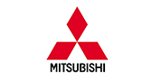 mit