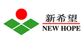 newhope