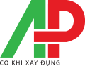 Vietnam Projects Transport Co., ltd ( vn Projects )