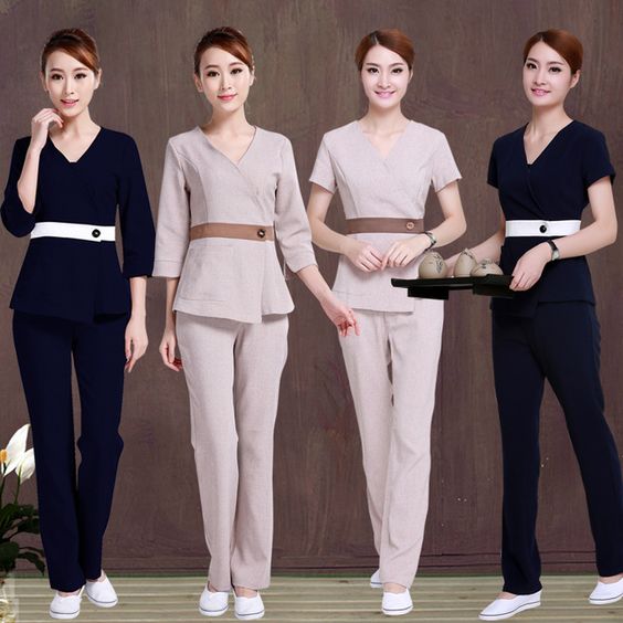 Giới Thiệu về DẤU ẤN THỜI TRANG