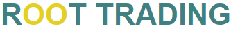ROOT TRADING