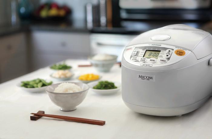 Mua đồ gia dụng sao cho tiết kiệm nhất?