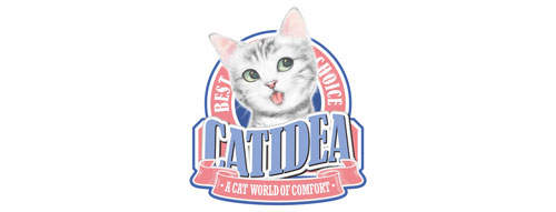 Catidea