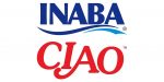 Inaba Ciao