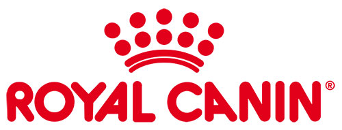 Royal Canin