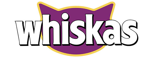 WHISKAS