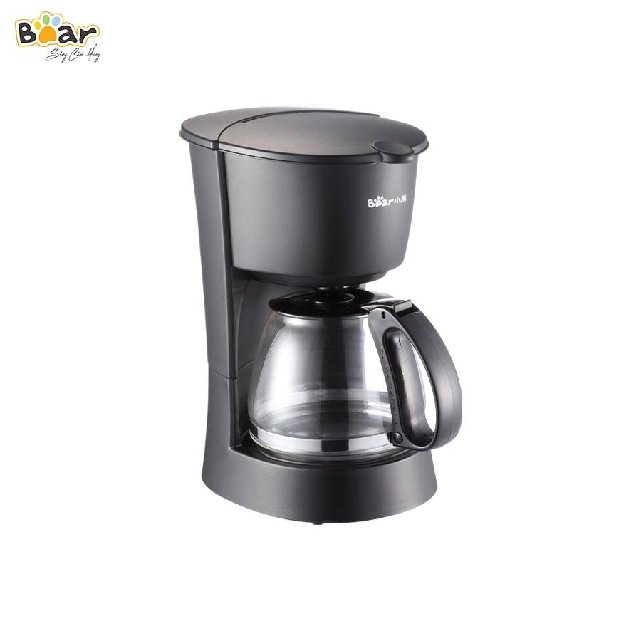 Máy pha cà phê Bear CF-B06V2 (KFJ-403)