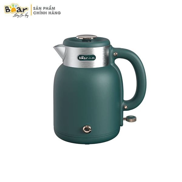 Bình đun nước 1.5L Bear ZDH-C15C1