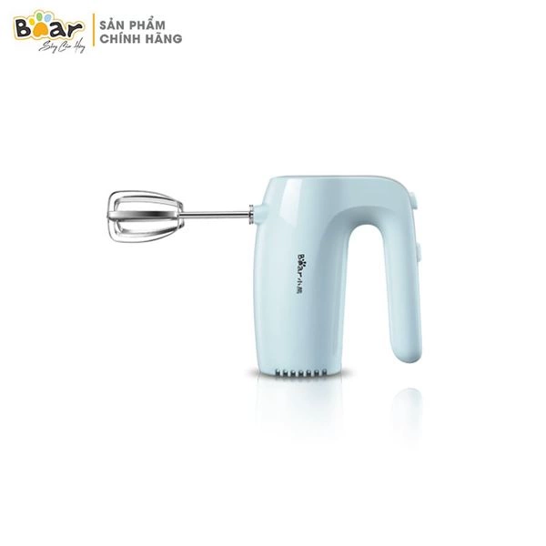 Máy đánh trứng Bear DDQ-B02P5