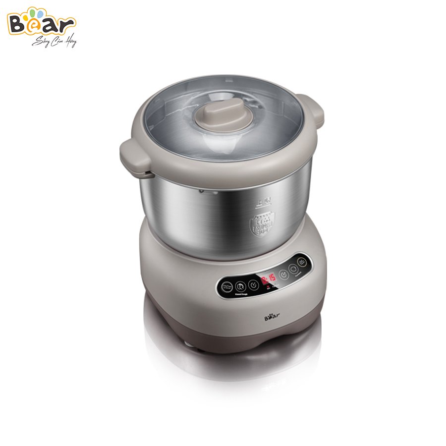 Máy trộn bột 5L Bear DM-B50V1 (HMJ-A50B1)