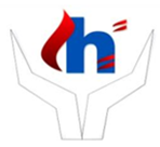 CTY TNHH SXTM INOX HUY HÙNG