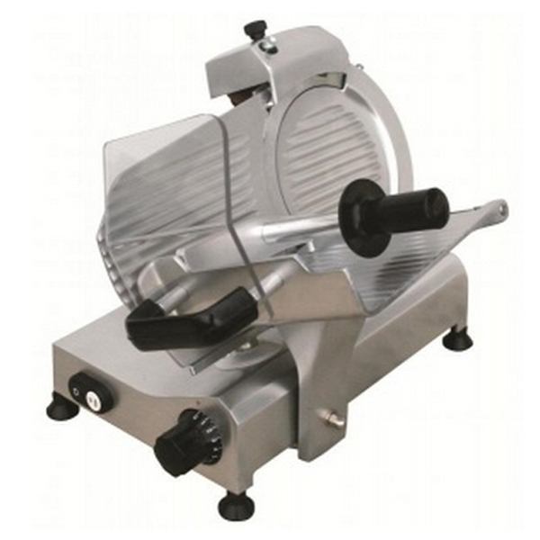 MÁY CẮT THỊT SWEDLING HAUS AF 250 GR EXP