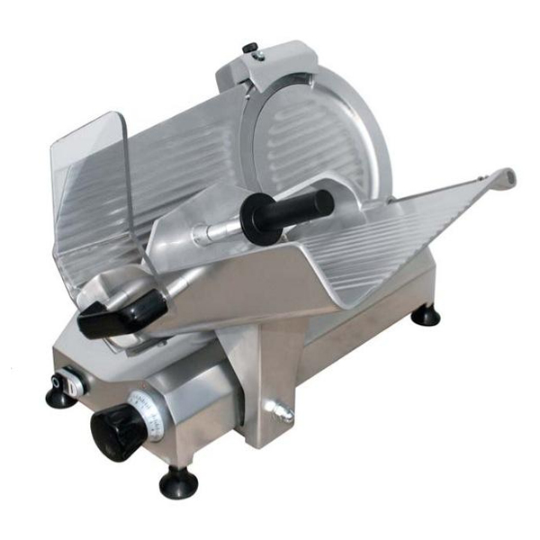 MÁY CẮT THỊT SWEDLING HAUS AF 300GR