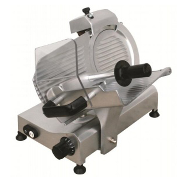 MÁY CẮT THỊT SWEDLING HAUS AF 330GR