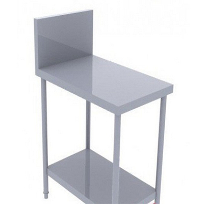 BÀN GIA VỊ CÓ 1 TẦNG