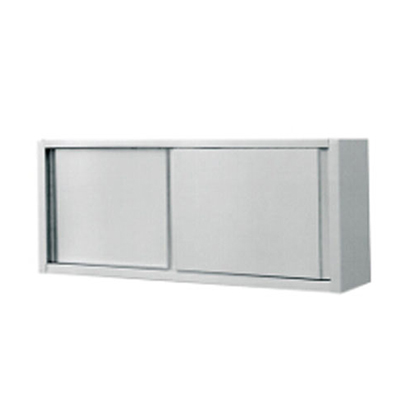 Bàn Inox có tủ
