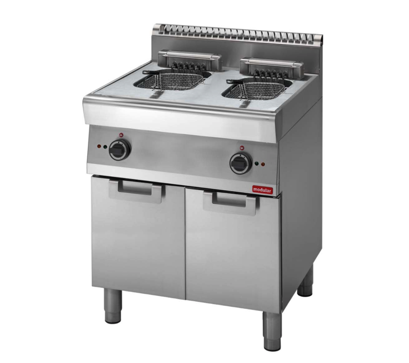 20 LUC FU 70/70 FRE 10 MODULAR - ITALY