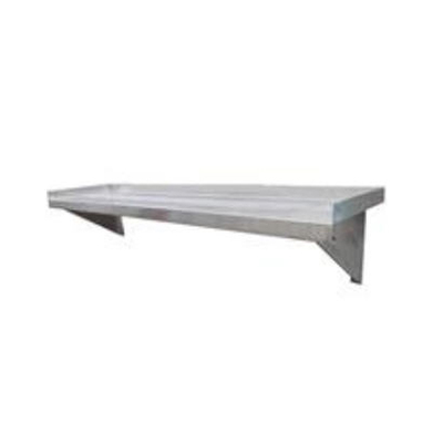 KỆ INOX TREO TƯỜNG