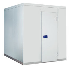 Kho lạnh - đông Mastro BOZ0006/C