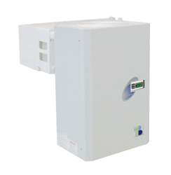 Kho lạnh bảo quản thực phẩm Mastro