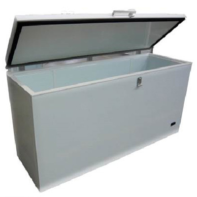 TỦ ĐÔNG CÔNG NGHIỆP L-700 THANAKOON, THÁI LAN