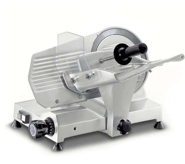 MÁY CẮT THỊT SIRMAN MIRRA 220 C