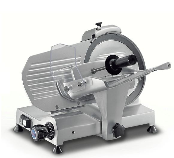 MÁY CẮT THỊT SIRMAN MIRRA 250 C