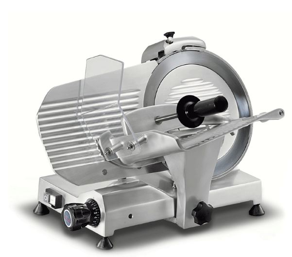MÁY CẮT THỊT SIRMAN MIRRA 275