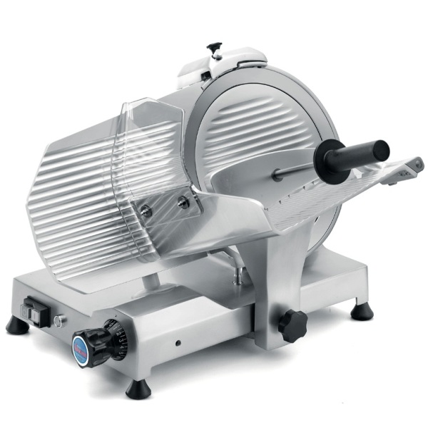 MAY CẮT LÁT THỊT SIRMAN MIRRA 300 Y09