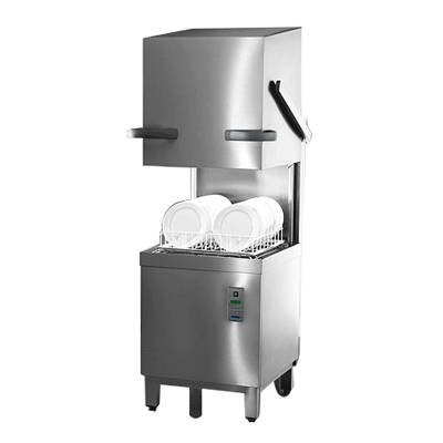 MÁY RỬA CHÉN WINTERHALTER P50