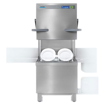 MÁY RỬA CHÉN CÔNG NGHIỆP WinterHalter PT-M