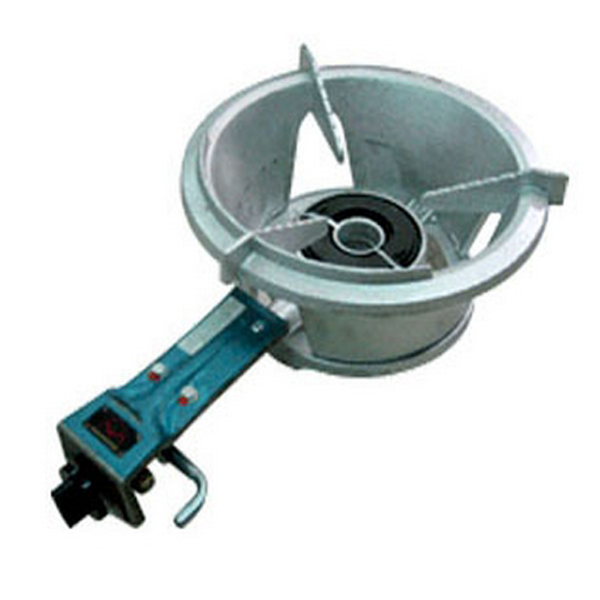 Bếp Khè QD 168