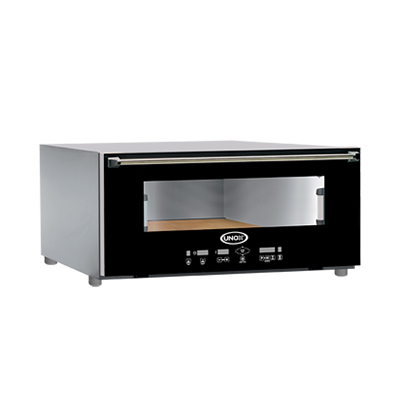 LÒ NƯỚNG ĐỐI LƯU MOD XB262E
