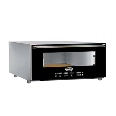LÒ NƯỚNG ĐỐI LƯU MOD XB264E
