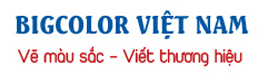 CTY TNHH XUẤT NHẬP KHẨU BIG COLOR