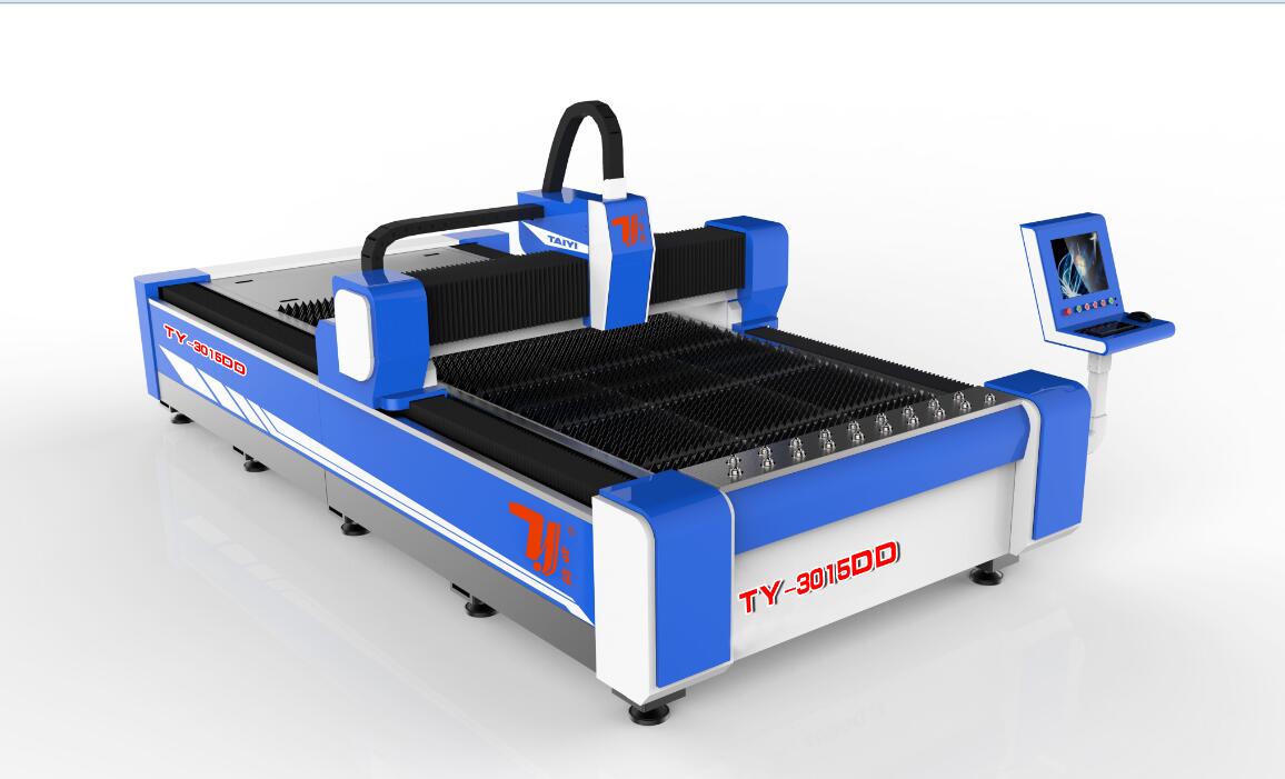 Máy khắc laser kim loại giá rẻ cho ngành quảng cáo
