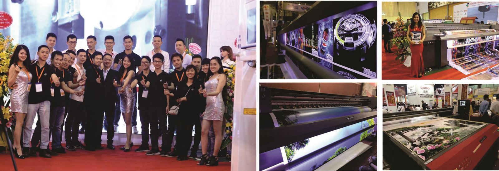 máy cắt laser