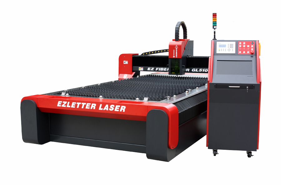 Máy khắc laser giá rẻ