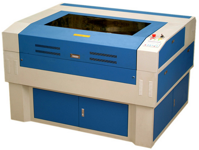 Máy cắt laser 1390