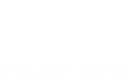 mia fashion