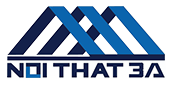 CÔNG TY CỔ PHẦN TƯ VẤN THIẾT KẾ XÂY DỰNG 3A