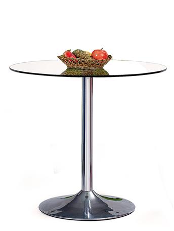 Bàn cafe 3A 01