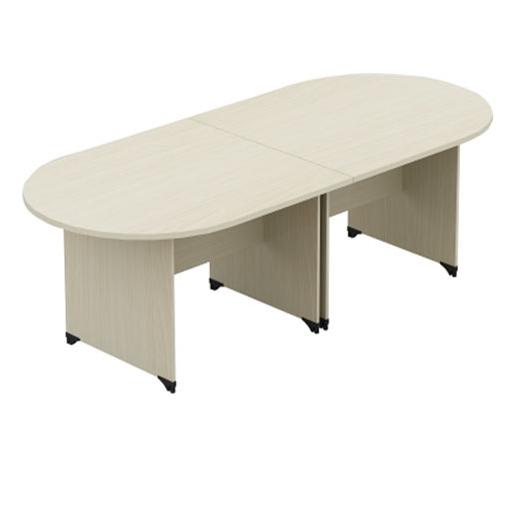 Bàn họp ATHENA ATH2812OV