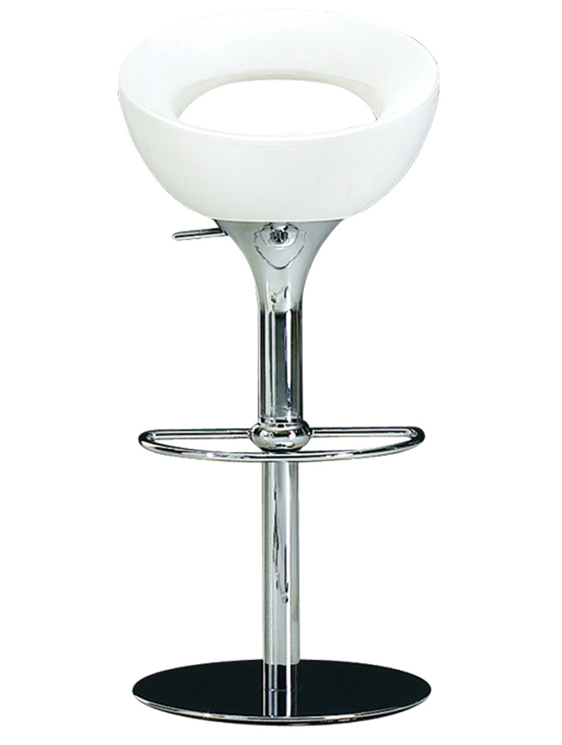 Ghế Bar 02