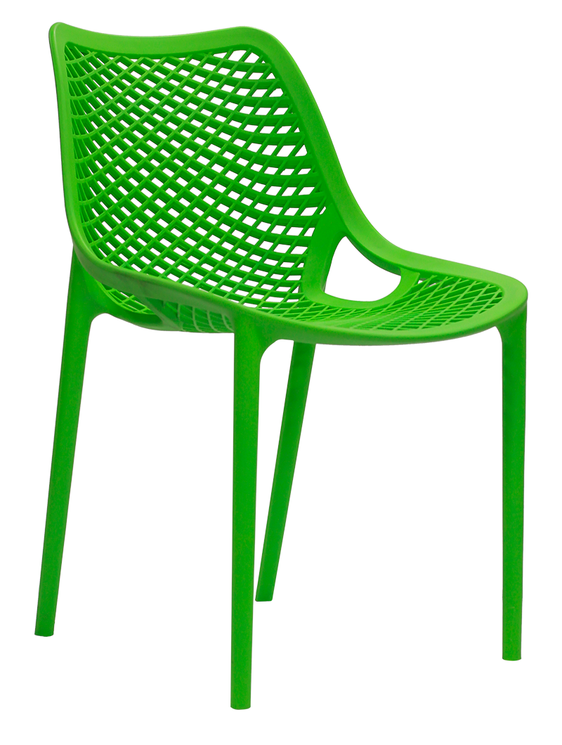 Ghế CF3A-01