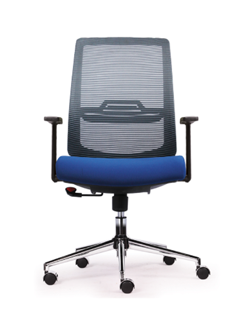 Ghế nhân viên Aec 01