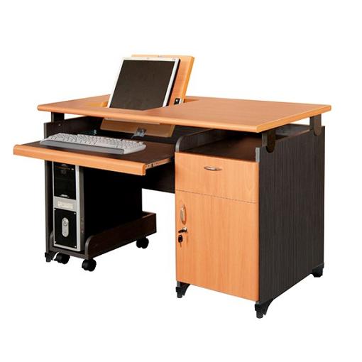 Bàn New Trend NT-BMT1200KL
