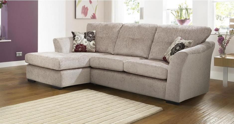 Sofa vải 04